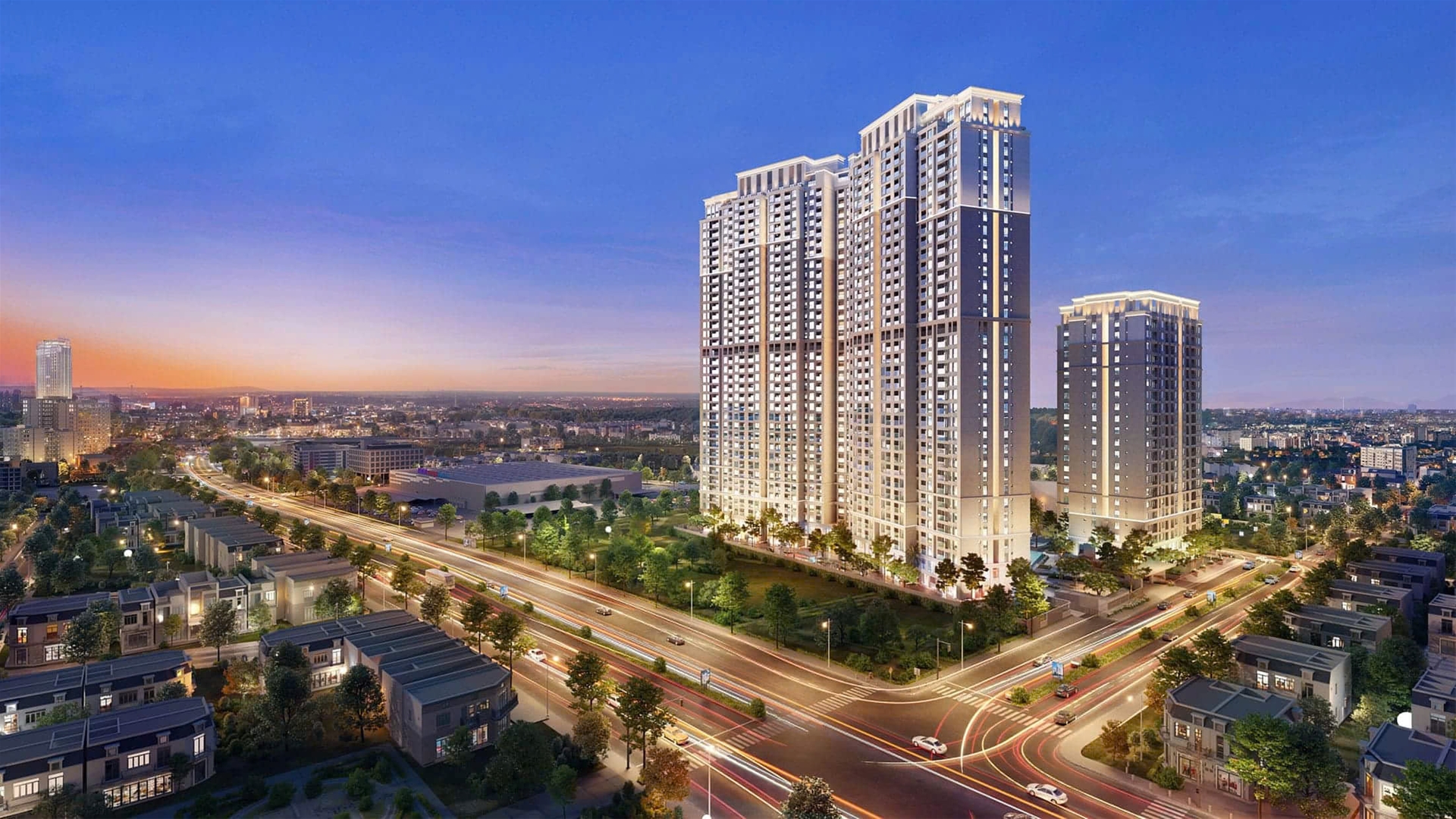 Gem Park Hải Phòng: Bứt Tốc Tiến Độ Để Hoàn Thành Mục Tiêu Sàn Tầng Hầm B1
