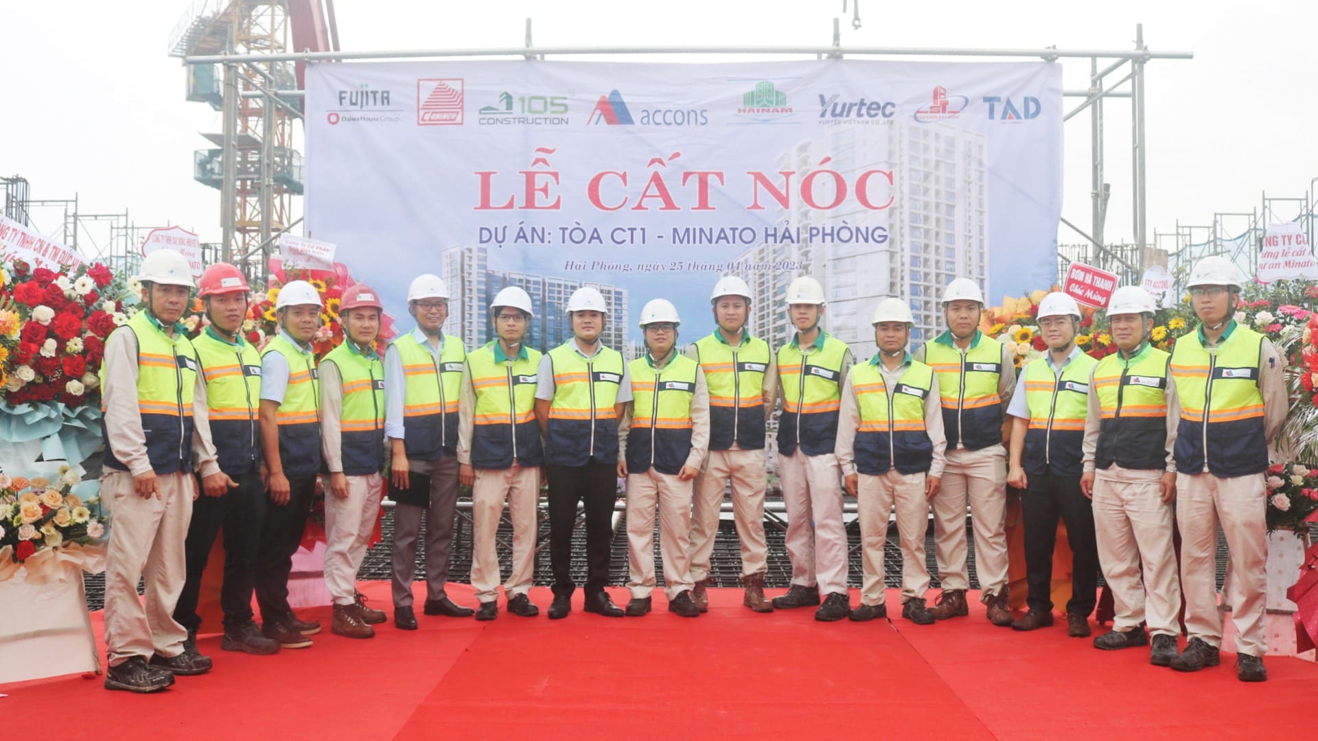 Xem ảnh lớn